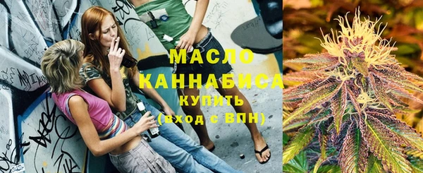 прущие грибы Корсаков