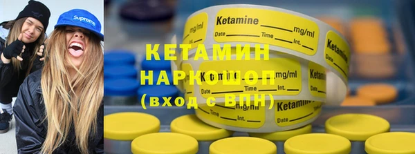 шишки Коряжма