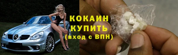 амф Магадан