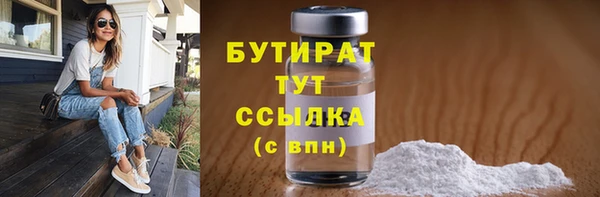 прущие грибы Корсаков