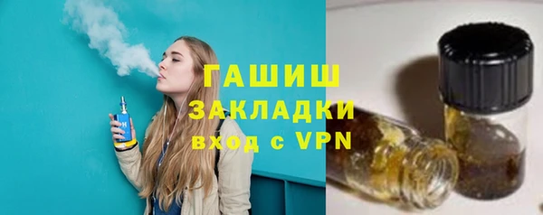 шишки Коряжма