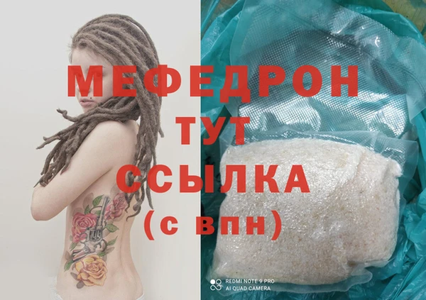 прущие грибы Корсаков