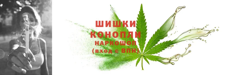 наркота  Ессентуки  Конопля THC 21% 